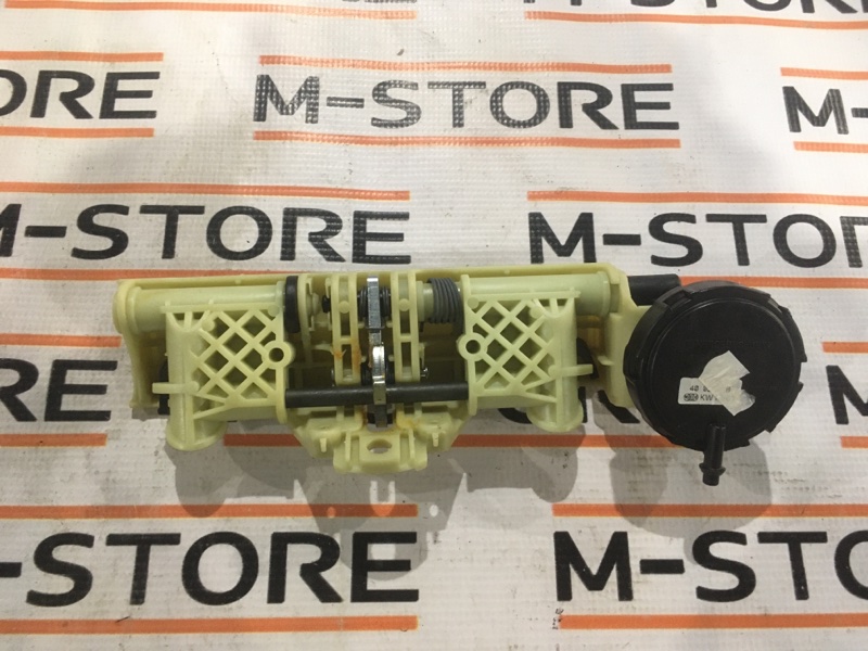 механизм складывания подголовника, 510 рублей, Красноярск