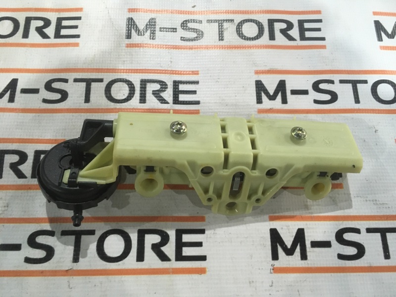 механизм складывания подголовника, 510 рублей, Красноярск