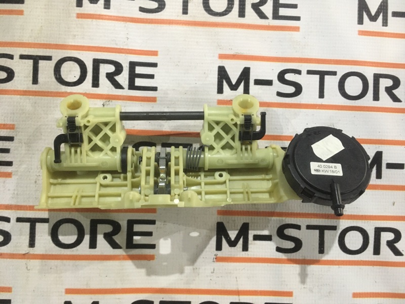 механизм складывания подголовника, 510 рублей, Красноярск