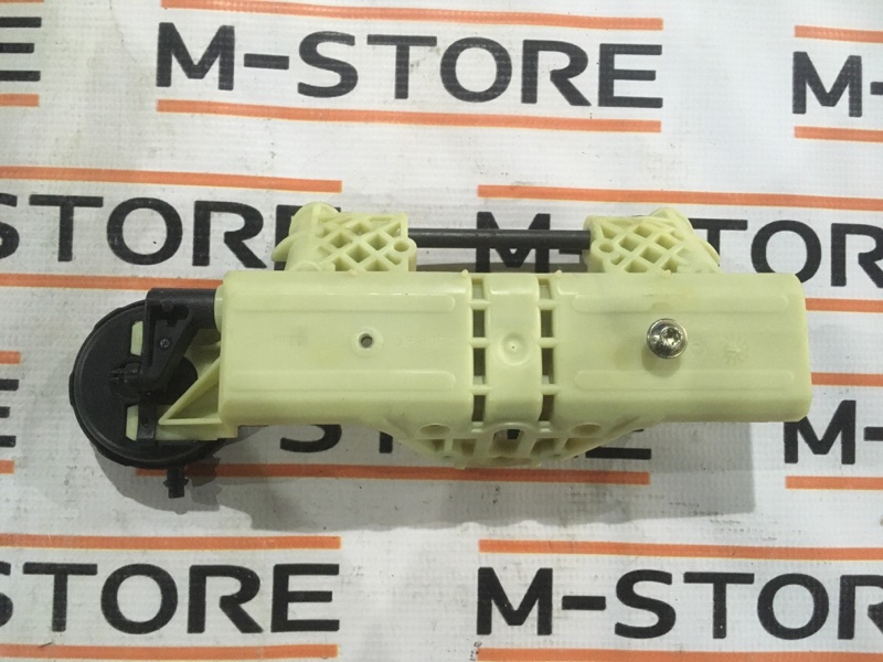 механизм складывания подголовника, 510 рублей, Красноярск