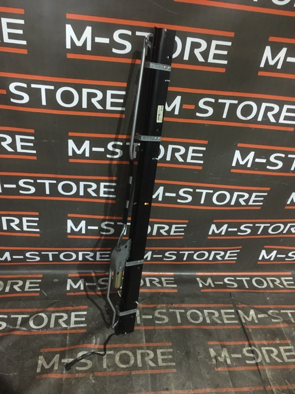 шторка заднего стекла, 980 рублей, Красноярск