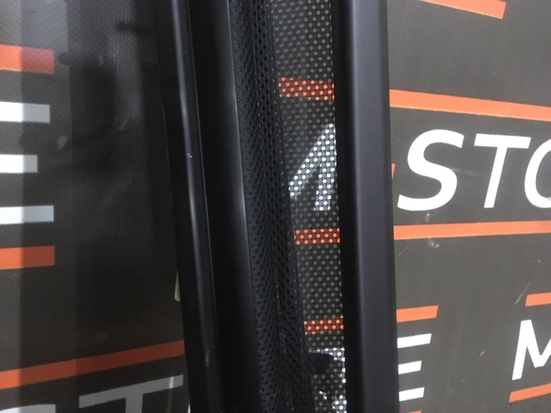 шторка заднего стекла, 980 рублей, Красноярск