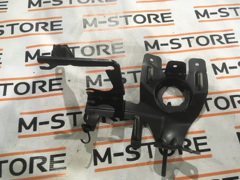 кронштейн блока клапанов, 340 рублей, Красноярск