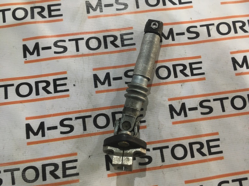 Карданчик рулевой, 1000 рублей, Красноярск