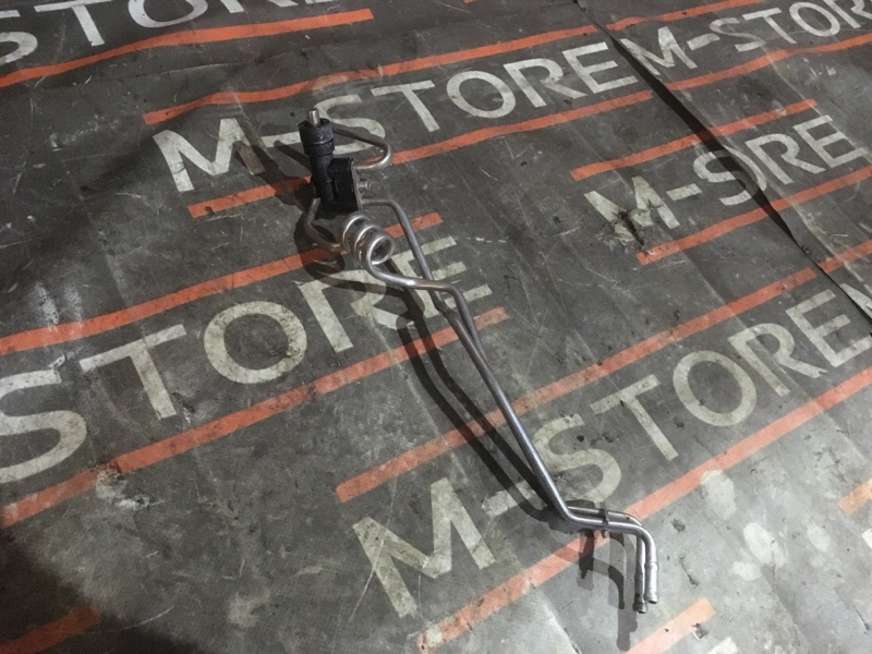 подогрев бачка омывателя, 630 рублей, Красноярск