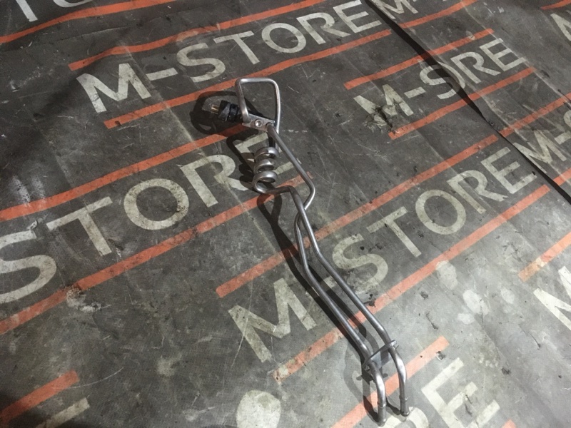 подогрев бачка омывателя, 630 рублей, Красноярск