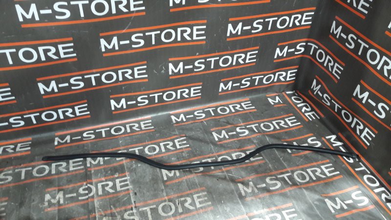 Уплотнитель капота, 510 рублей, Красноярск