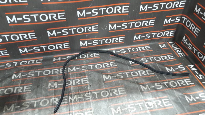 Уплотнитель капота, 510 рублей, Красноярск