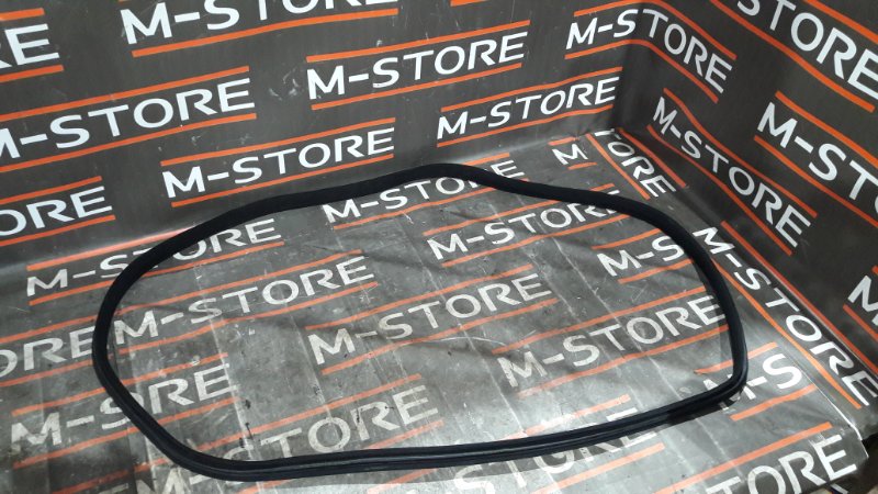 уплотнитель двери, 630 рублей, Красноярск