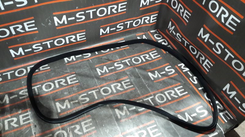 уплотнитель двери, 630 рублей, Красноярск