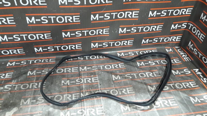 Уплотнитель багажника, 630 рублей, Красноярск