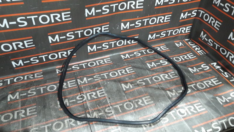 уплотнитель двери, 340 рублей, Красноярск