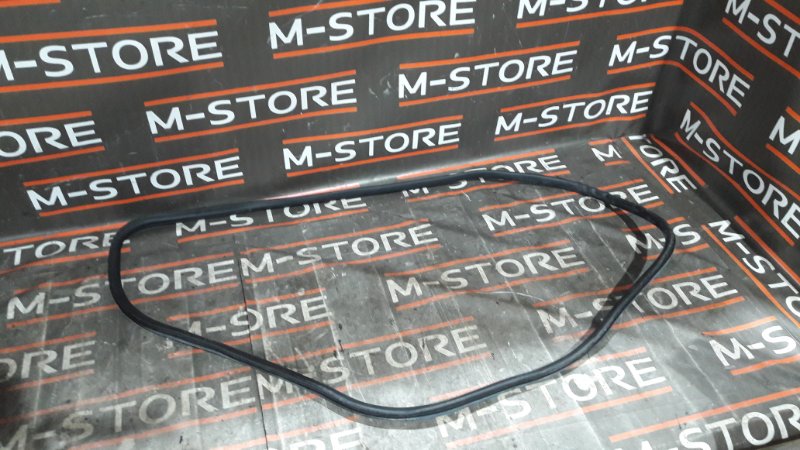 уплотнитель двери, 340 рублей, Красноярск