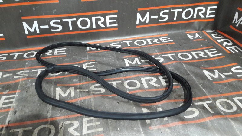 уплотнитель двери, 340 рублей, Красноярск