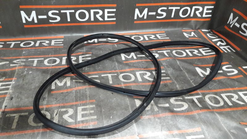 уплотнитель двери, 340 рублей, Красноярск