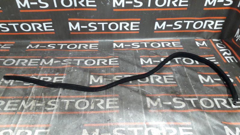 уплотнитель двери, 630 рублей, Красноярск