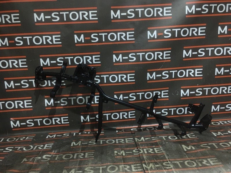 Усилитель торпеды, 630 рублей, Красноярск