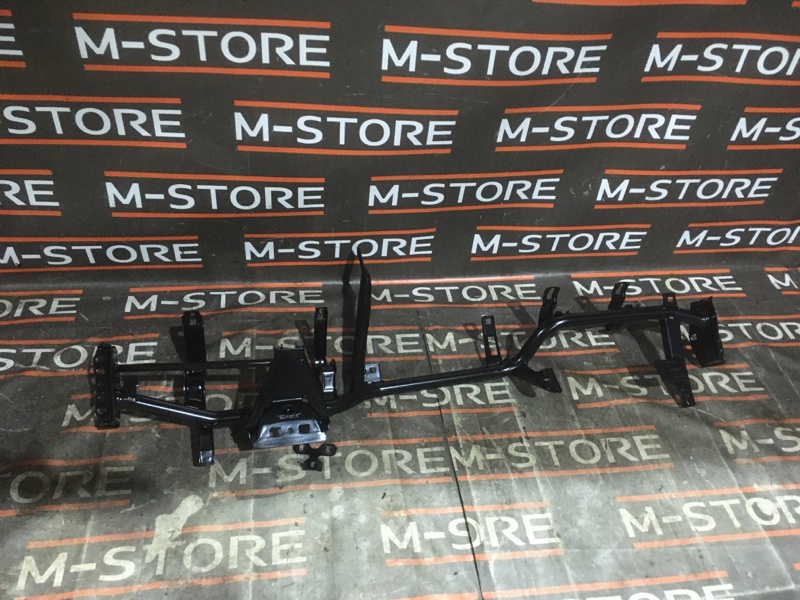 Усилитель торпеды, 630 рублей, Красноярск