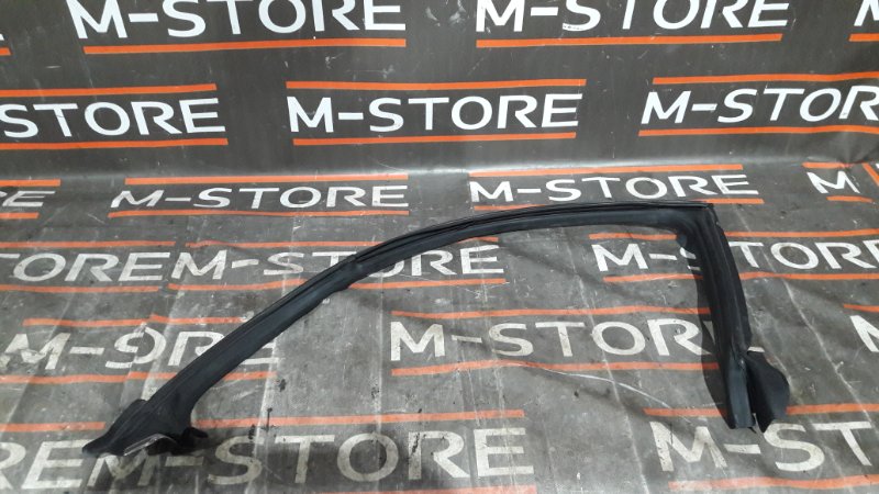 уплотнитель двери, 630 рублей, Красноярск