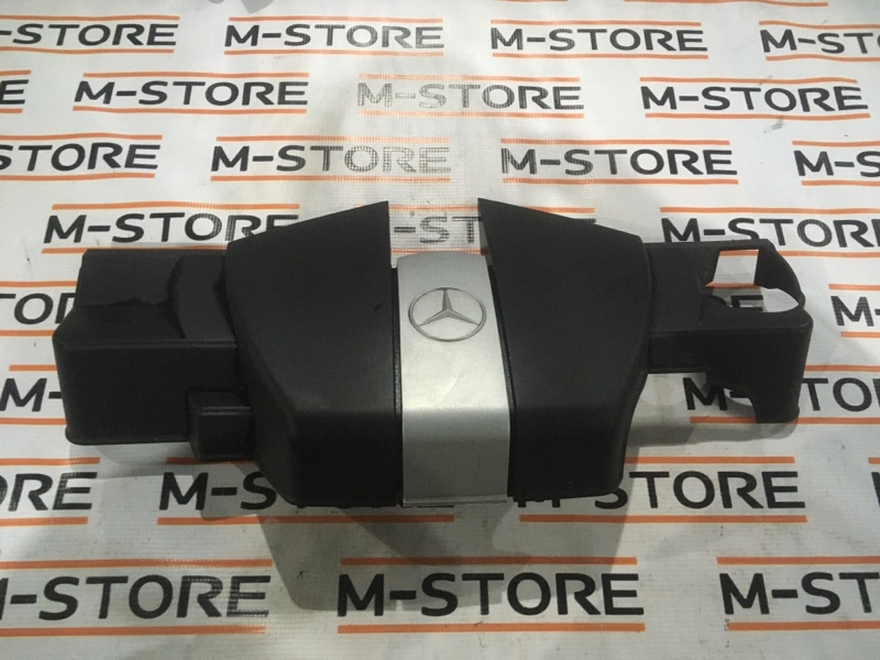 крышка двигателя, 350 рублей, Красноярск