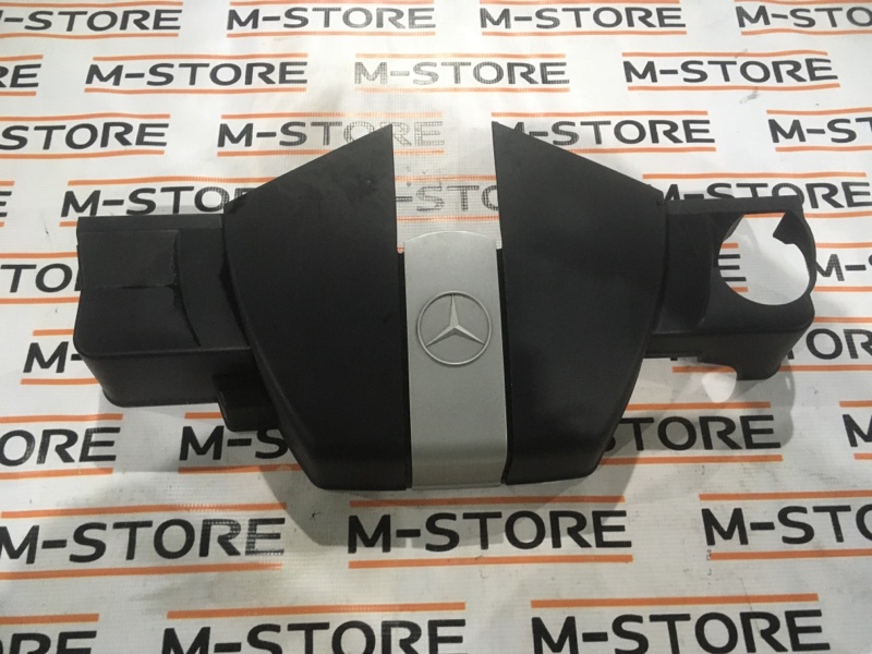 крышка двигателя, 350 рублей, Красноярск