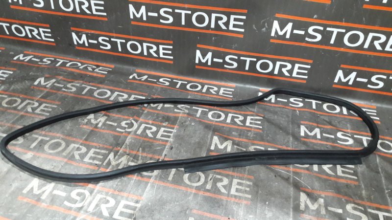 Уплотнитель багажника, 630 рублей, Красноярск