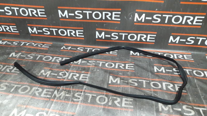 Уплотнитель капота, 630 рублей, Красноярск