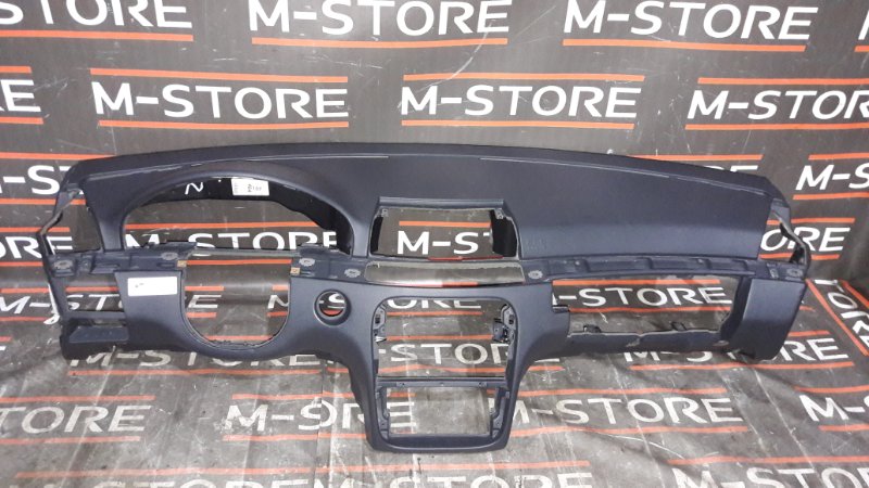 панель приборов ( торпедо), 3190 рублей, Красноярск