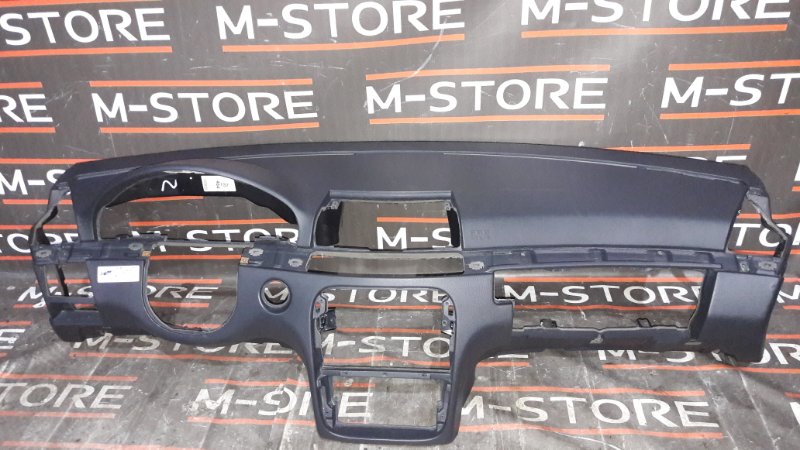 панель приборов ( торпедо), 3190 рублей, Красноярск