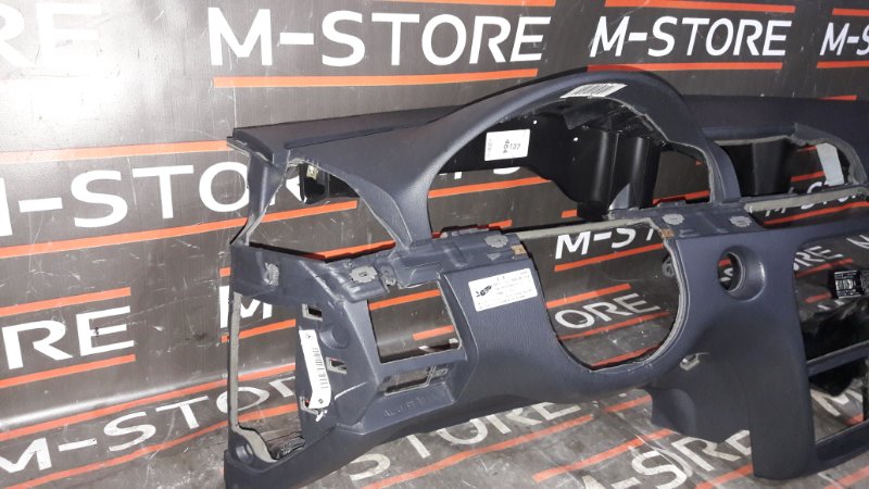 панель приборов ( торпедо), 3190 рублей, Красноярск