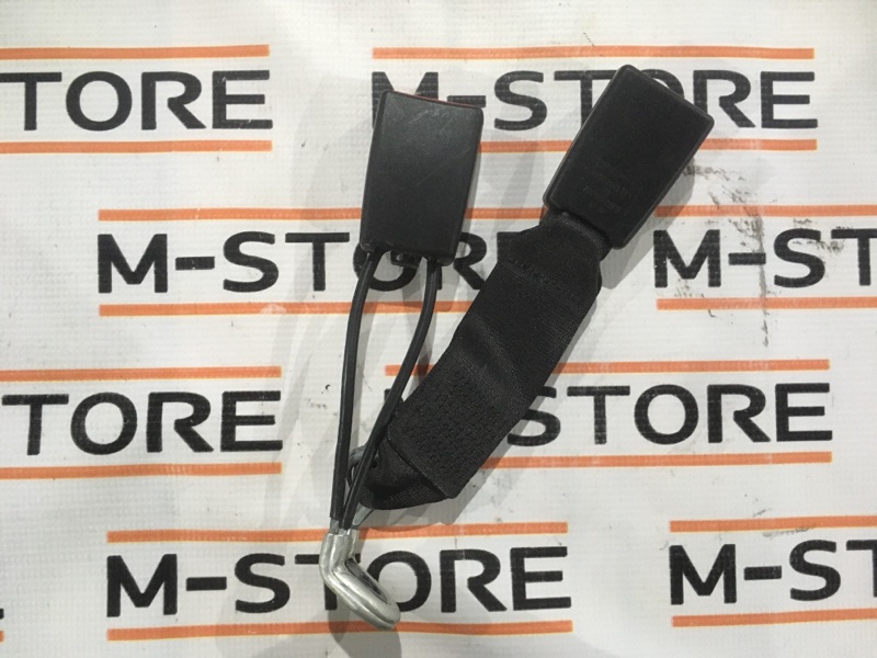 замок ремня безопасности, 480 рублей, Красноярск