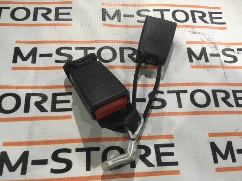 замок ремня безопасности, 480 рублей, Красноярск