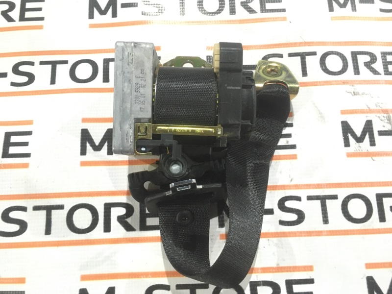 ремень безопасности, 630 рублей, Красноярск