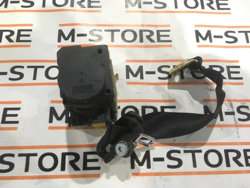 ремень безопасности, 630 рублей, Красноярск