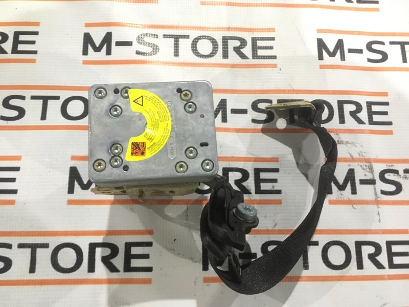 ремень безопасности, 630 рублей, Красноярск