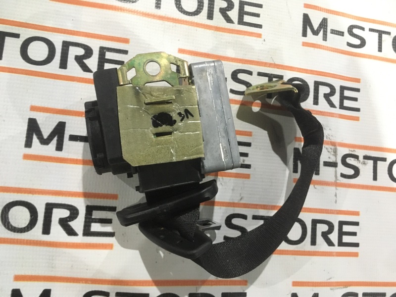 ремень безопасности, 630 рублей, Красноярск