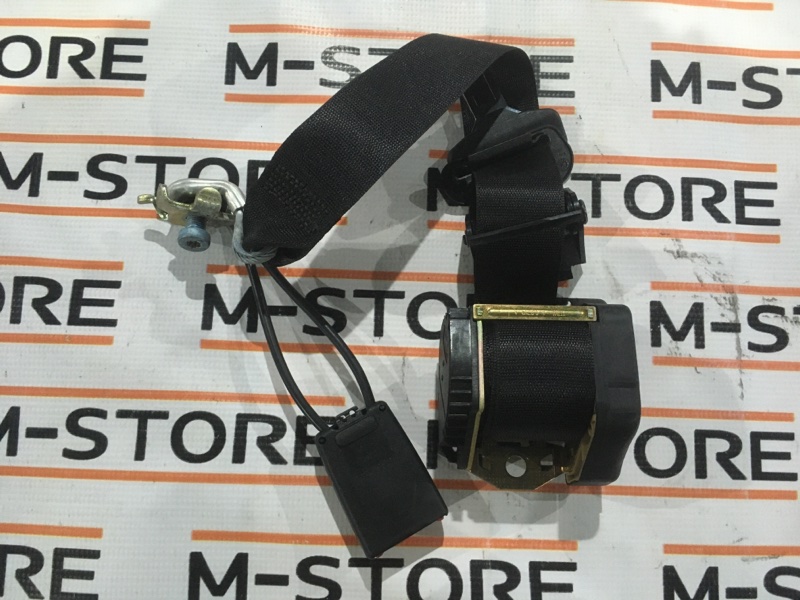 ремень безопасности, 630 рублей, Красноярск