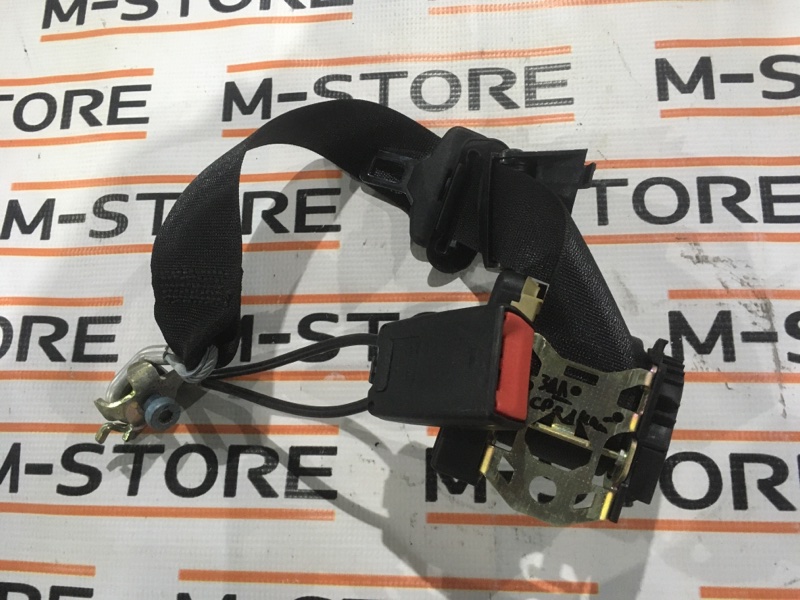 ремень безопасности, 630 рублей, Красноярск