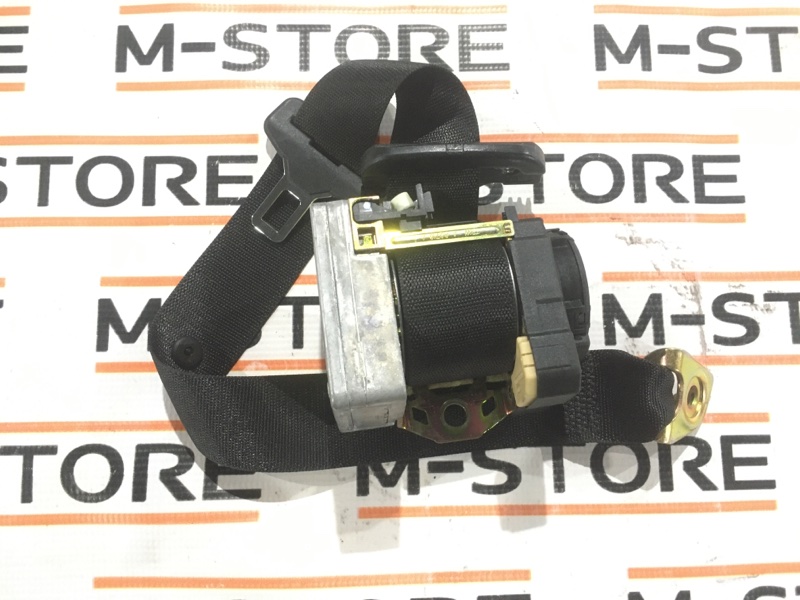 ремень безопасности, 630 рублей, Красноярск