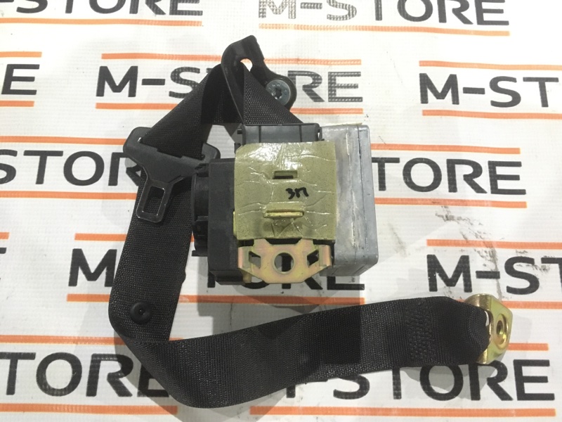 ремень безопасности, 630 рублей, Красноярск