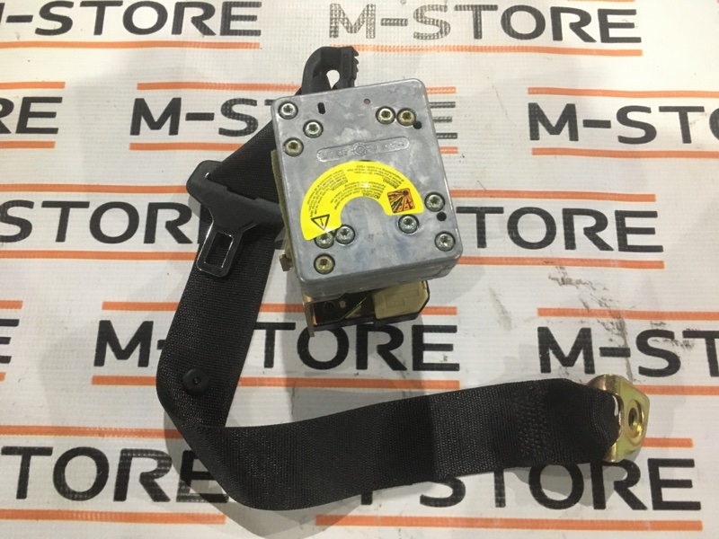 ремень безопасности, 630 рублей, Красноярск