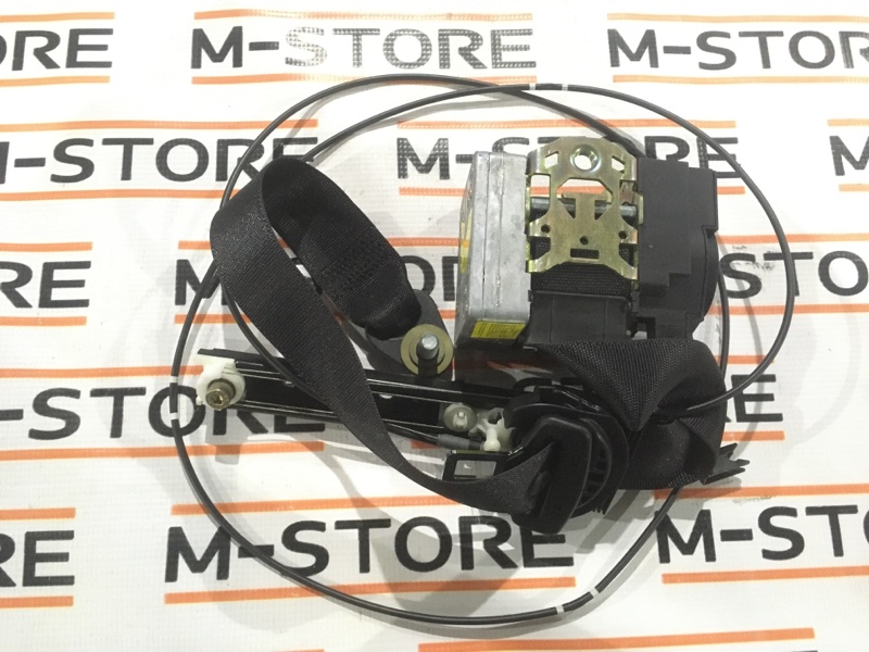 ремень безопасности, 630 рублей, Красноярск