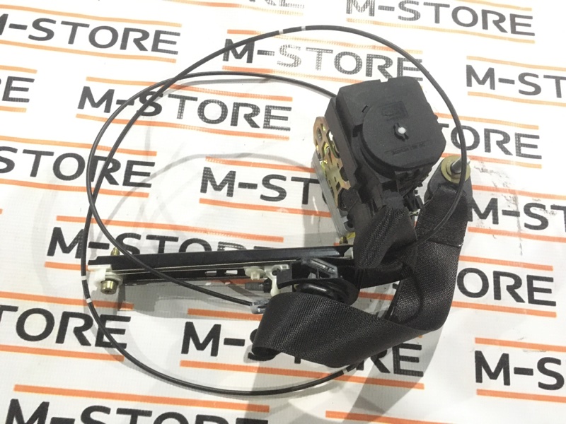 ремень безопасности, 630 рублей, Красноярск