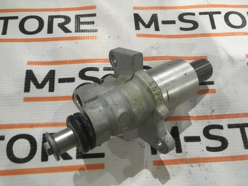 главный тормозной цилиндр, 500 рублей, Красноярск