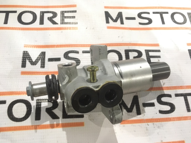 главный тормозной цилиндр, 500 рублей, Красноярск