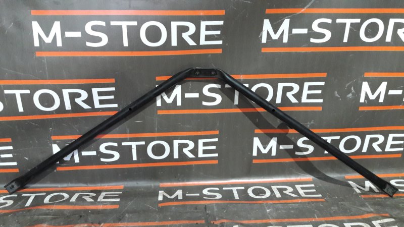 Распорка кузова, 500 рублей, Красноярск