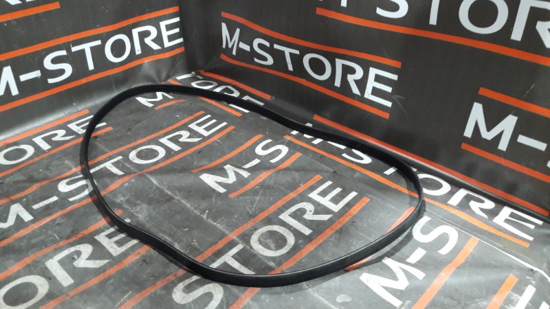 Ремень приводной, 300 рублей, Красноярск