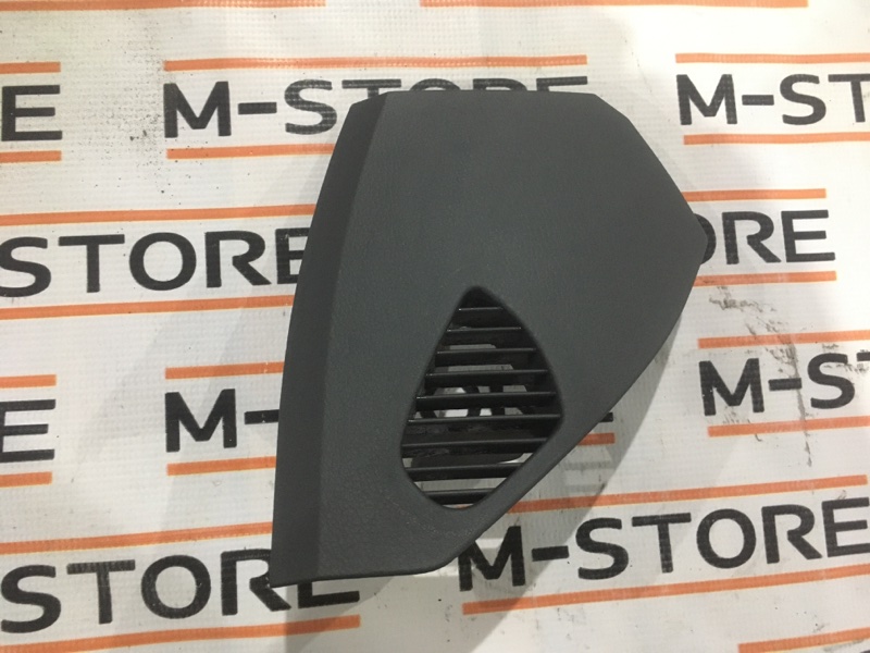 накладка панели, 340 рублей, Красноярск