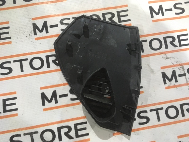 накладка панели, 340 рублей, Красноярск