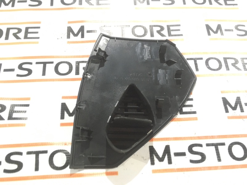 накладка панели, 340 рублей, Красноярск